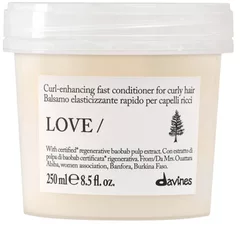 Davines LOVE CURL Conditioner
