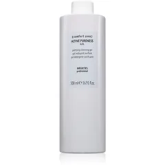 Comfort Zone Active Pureness Gel Reinigungsgel