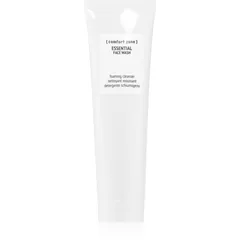 Comfort Zone Essential Face Wash sanfte Reinigungscreme