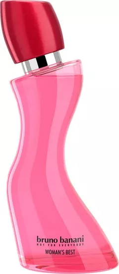 Bruno Banani Woman's Best 30 ml