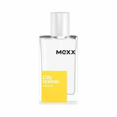 Mexx City Breeze 30 ml