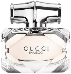 Gucci Bamboo 30 · 50 · 75 ml