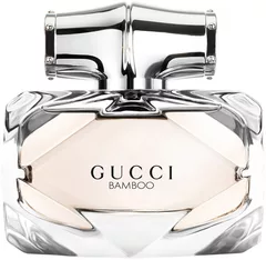 Gucci Bamboo 50 ml