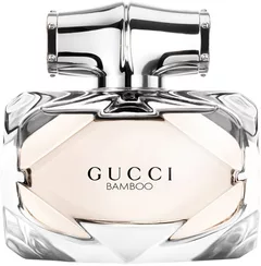 Gucci Bamboo 75 ml