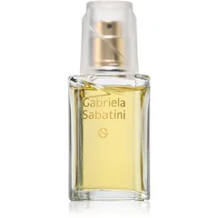 Gabriela Sabatini Gabriela Sabatini für Damen 20 · 30 ml