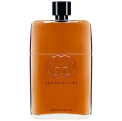 Gucci Guilty Absolute Pour Homme 150 ml