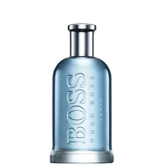 Boss Bottled Tonic 200 ml