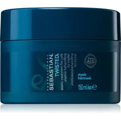 Sebastian Professional Twisted Maske für widerspenstiges und krauses Haar