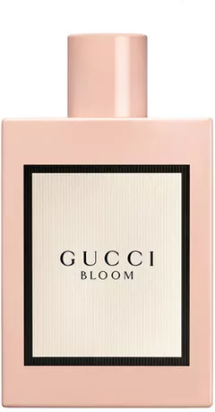 Gucci Bloom 100 ml