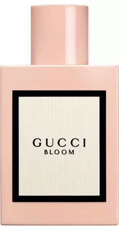 Gucci Bloom 30 · 50 · 100 ml