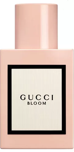 Gucci Bloom 30 · 50 · 100 ml