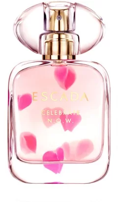 Escada Celebrate N.O.W. 30 · 50 ml