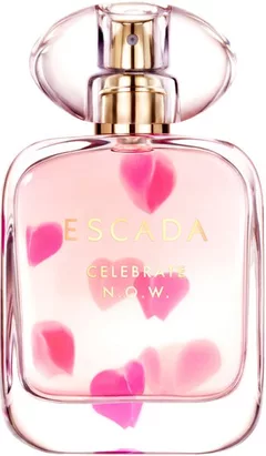 Escada Celebrate N.O.W. 50 ml
