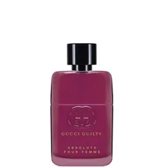 Gucci Guilty Absolute Pour Femme 30 ml