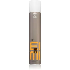 Wella Professionals Eimi Super Set Haarspray extra starke Fixierung