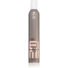 Wella Professionals Eimi Natural Volume Schaumfestiger für mehr Volumen