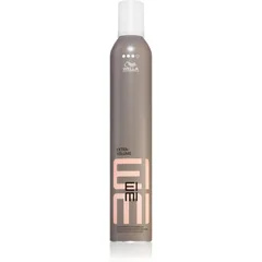 Wella Professionals Eimi Extra Volume Schaumfestiger für extra Volumen