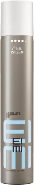 Wella Eimi Absolute Set Finishing Spray