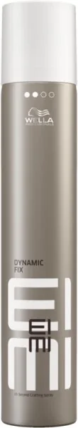 Wella Eimi Dynamic Fix 45 Sec. Modellierspray