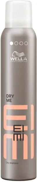 Wella Eimi Dry Me Trockenshampoo