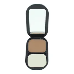 Max Factor Facefinity Compact 008 Toffee Foundation