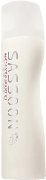 Sassoon Illuminating Condition