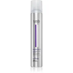 Londa Professional Dramatize it Schaumfestiger mit extra starker Fixierung