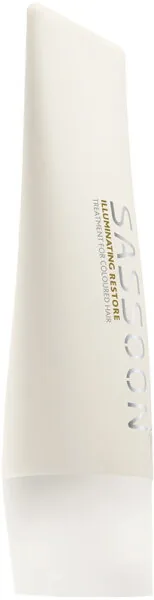 Sassoon Illuminating Restore