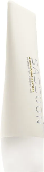 Sassoon Illuminating Restore