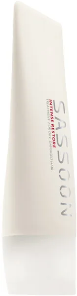 Sassoon Intense Restore