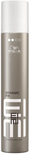 Wella Eimi Dynamic Fix 45 Sec. Modellierspray