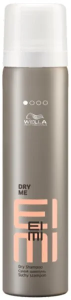 Wella Eimi Dry Me Trockenshampoo