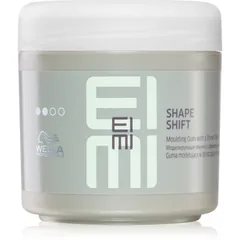 Wella Professionals Eimi Shape Shift Modellierendes Fibre Gum für das Haar
