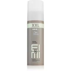 Wella Professionals Eimi Pearl Styler Perlmutt-Stylinggel