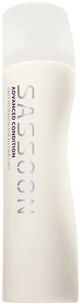 Sassoon Advanced Condition