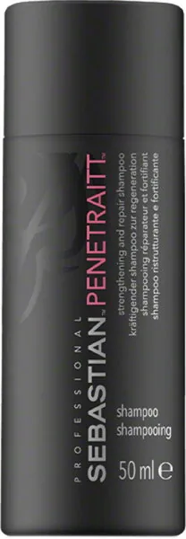 Sebastian Professional Sebastian Form Re-Shaper
