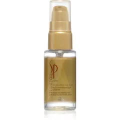 Wella Professionals SP Luxe Oil Öl zur Stärkung der Haare