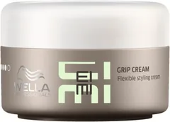 Wella Eimi Grip Cream Molding Paste