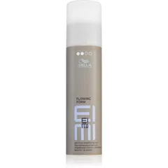 Wella Professionals Eimi Flowing Form glättender Balsam für welliges Haar