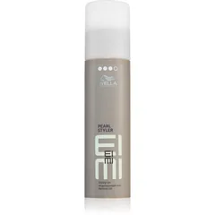 Wella Professionals Eimi Pearl Styler Perlmutt-Stylinggel