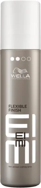 Wella Eimi Flexible Finish Modellierspray