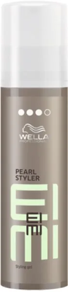 Wella Eimi Pearl Styler Styling Gel