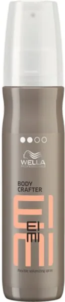 Wella Eimi Body Crafter Volumenspray