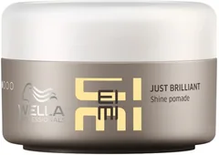 Wella Eimi Just Brilliant Glanz Pomade