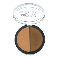 Max Factor Miracle Glow Duo 30 Deep Highlighter