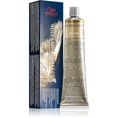 Wella Professionals Koleston Perfect ME+ Special Blonde Permanent-Haarfarbe Farbton 12/16