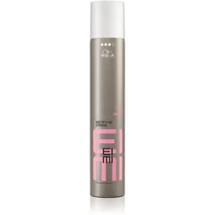 Wella Professionals Eimi Mistify Me Strong Haarlack mit starker Fixierung