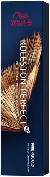Wella Koleston Perfect Pure Naturals 10/00 - Tube