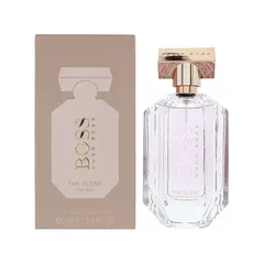 Hugo Boss Boss The Scent 100 ml
