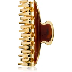Janeke Hair-Clip Haarklammer 9,5x3,5 cm